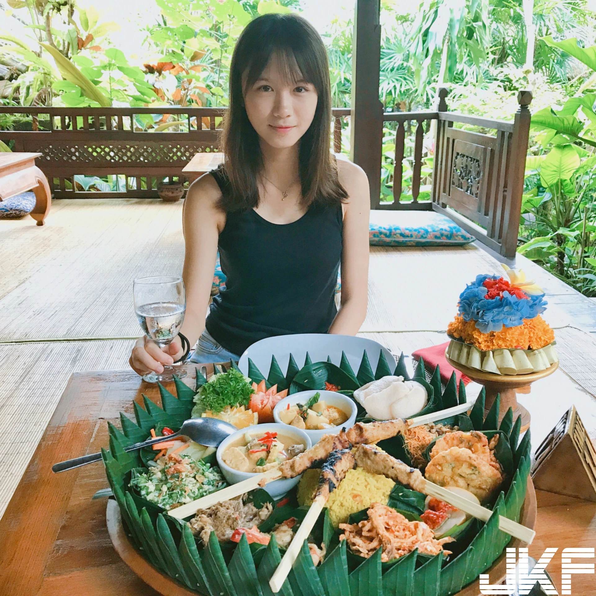 5081830.webp