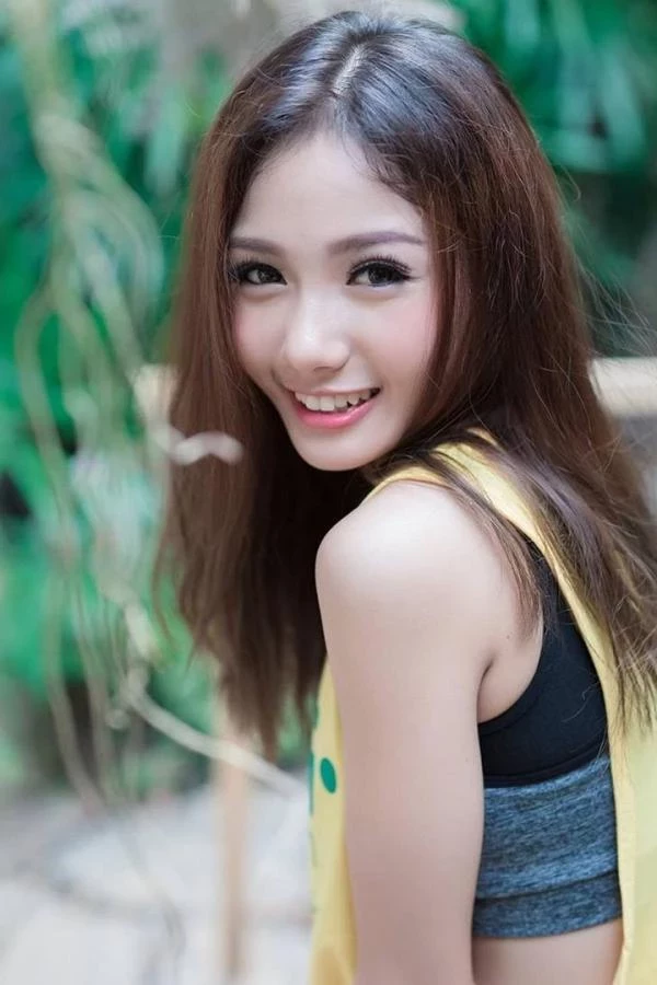 29729883.webp