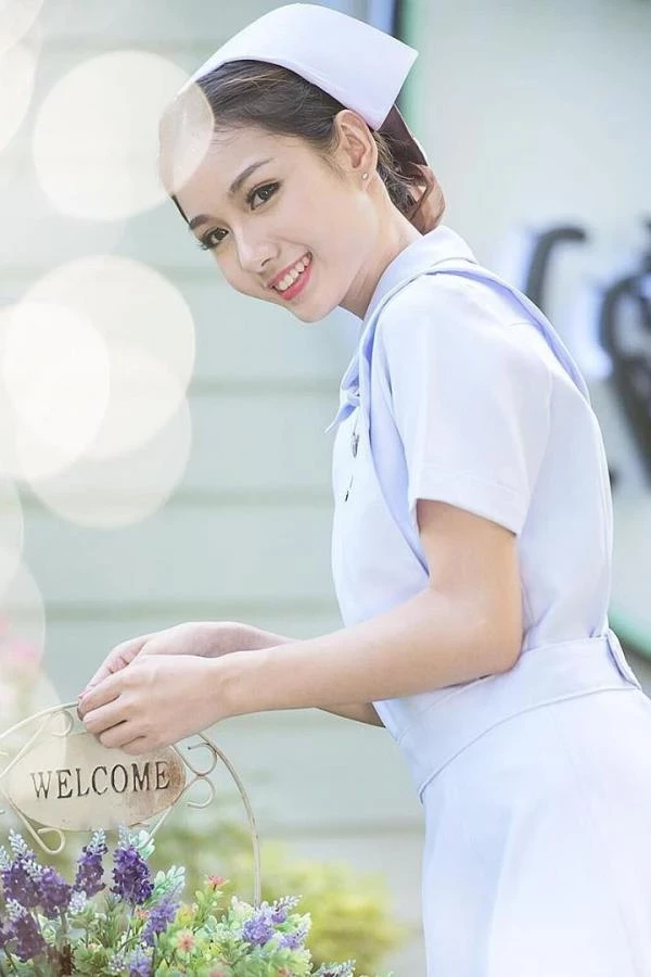 29729901.webp