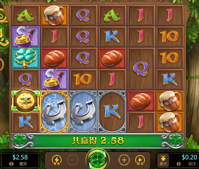 QQ20241016-082606.jpg