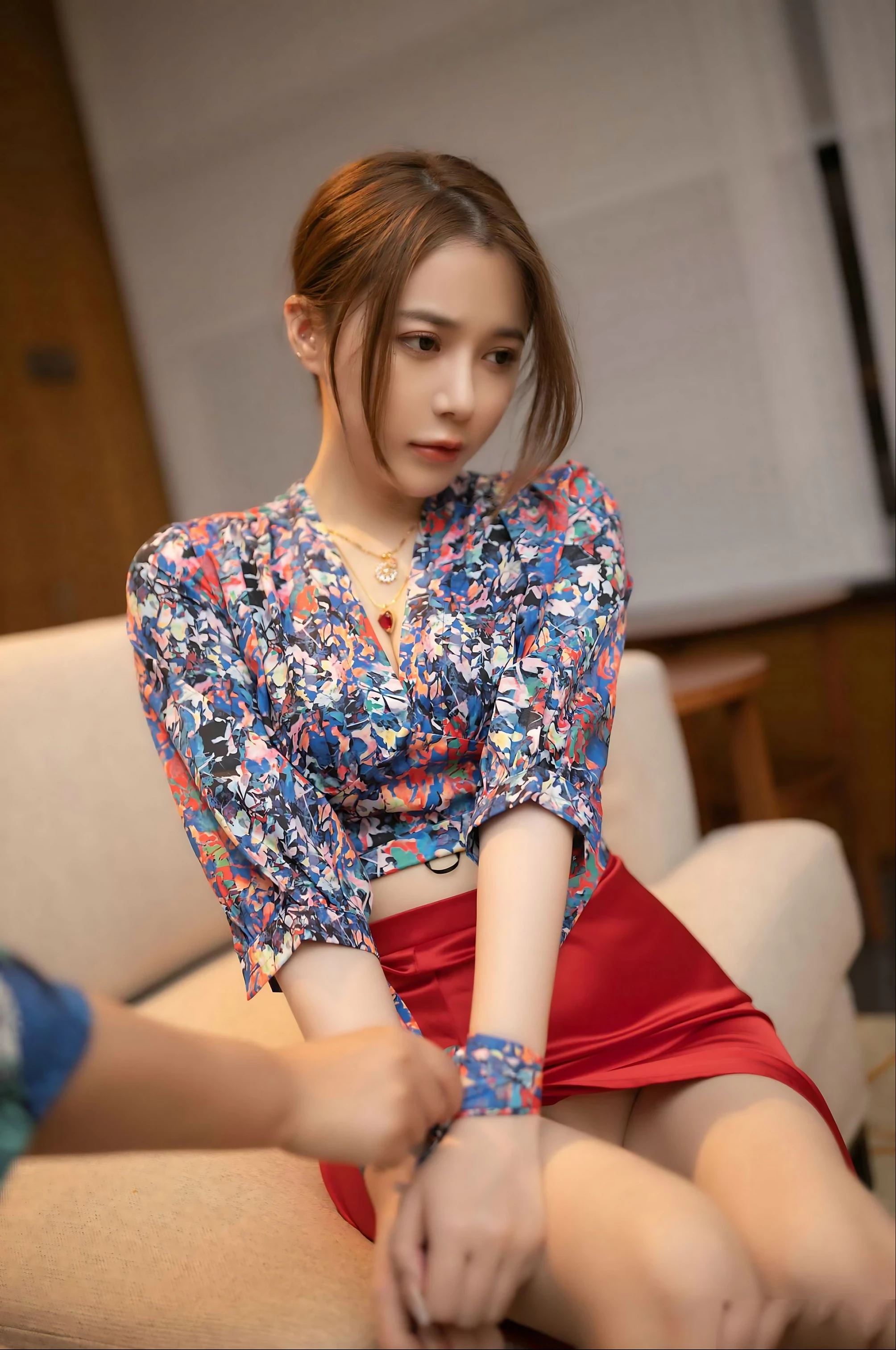 29557804.webp
