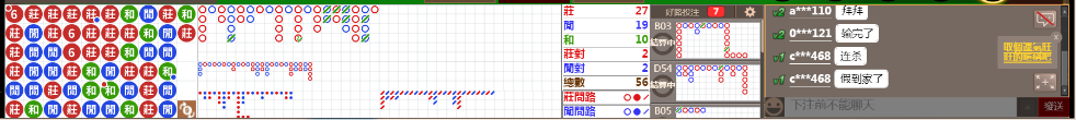 N15 0928.png