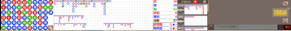N17 0928.png
