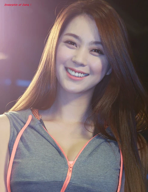 17157334.webp