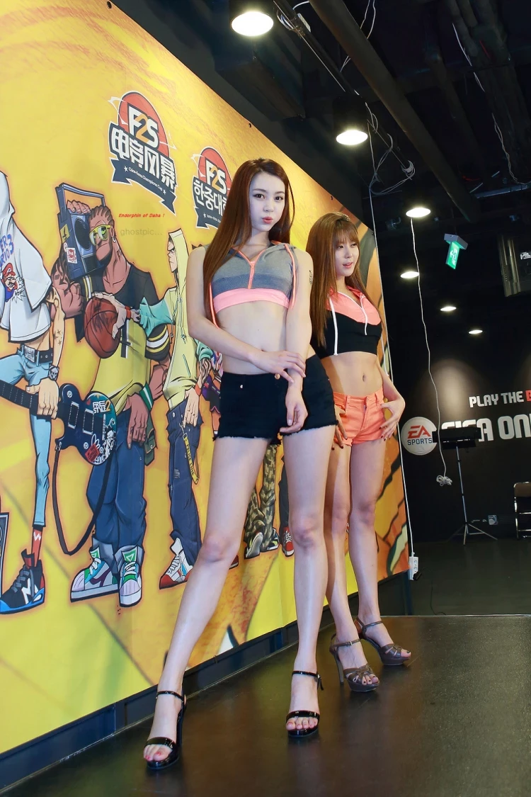 17157335.webp