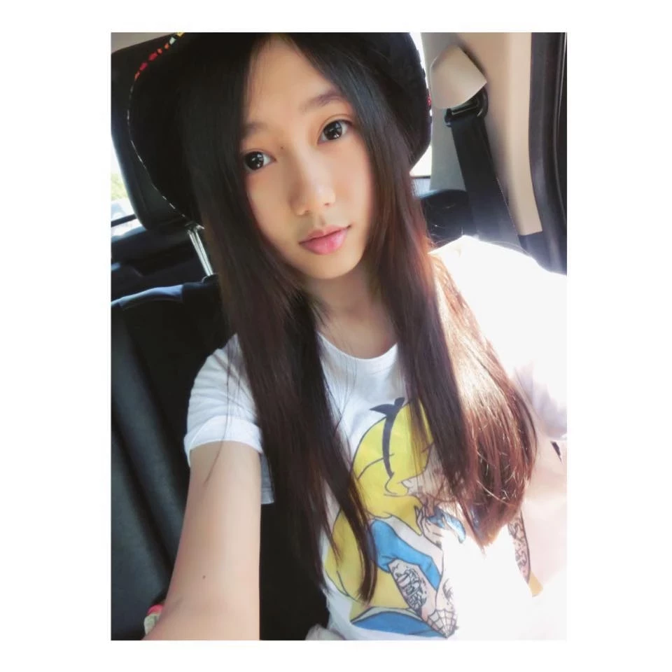 5073130.webp