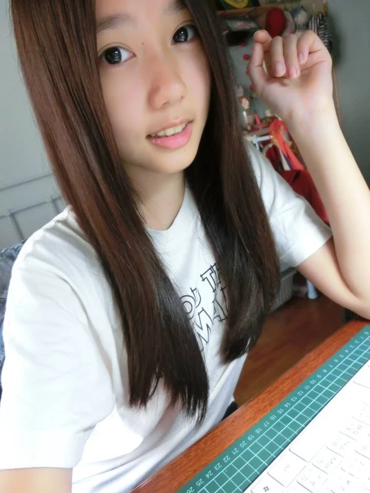5073136.webp