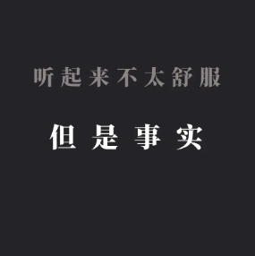 02.png 02.png