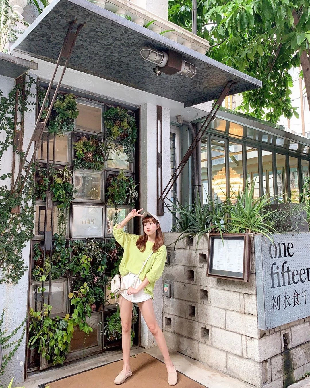 4150098.webp