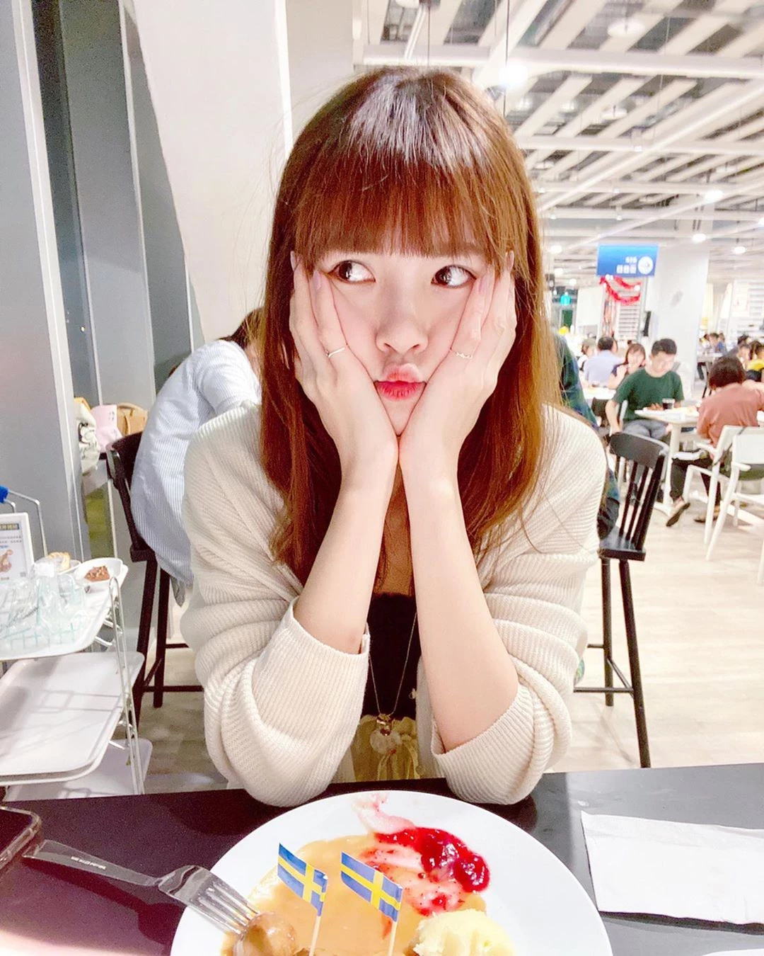 4150104.webp