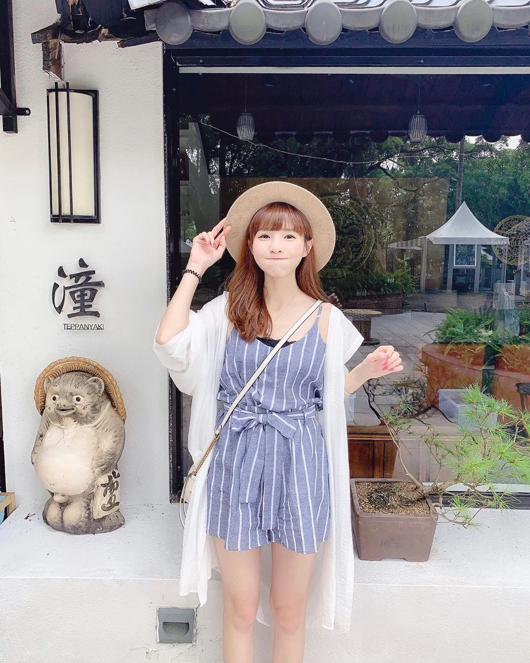 4150105.webp