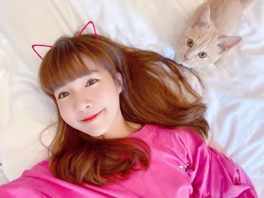 4150106.webp