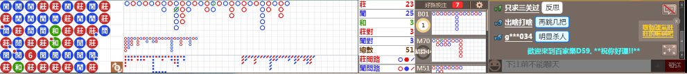 D59 1225.png