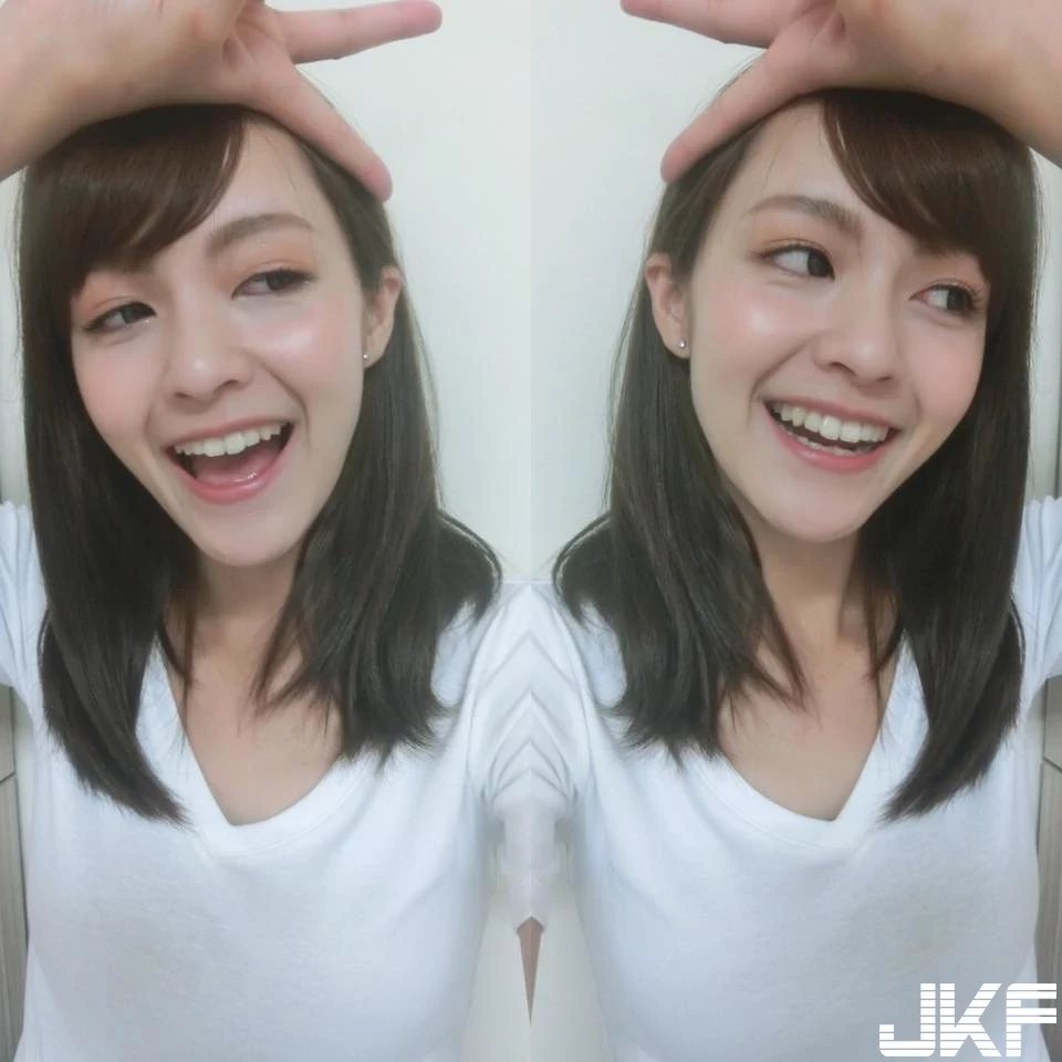 16837175.webp