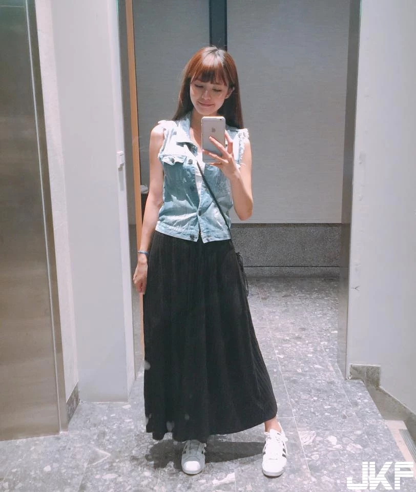 16837181.webp