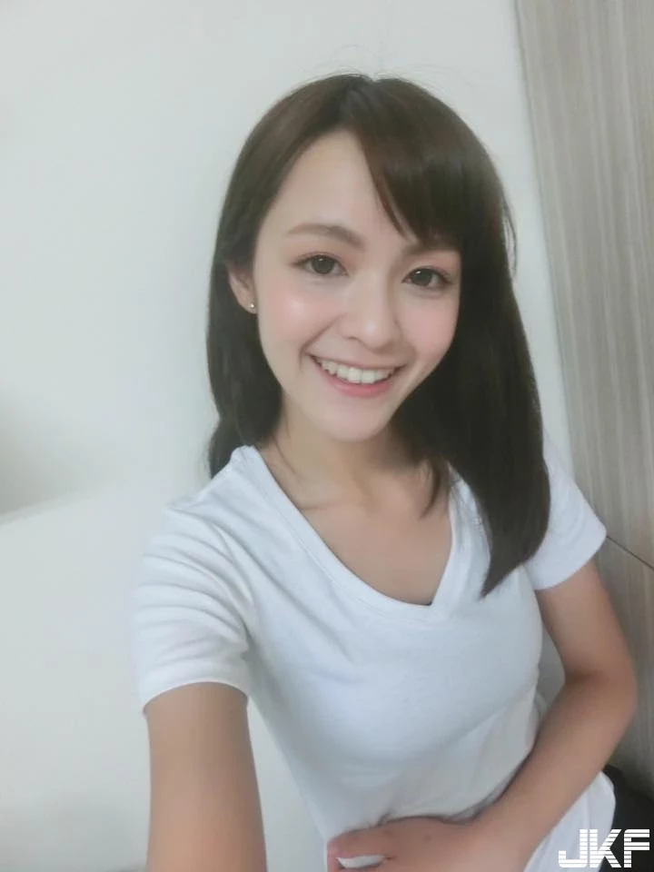 16837188.webp