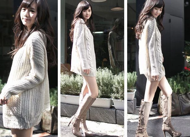 17161973.webp
