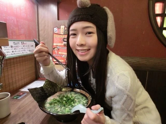 17161975.webp