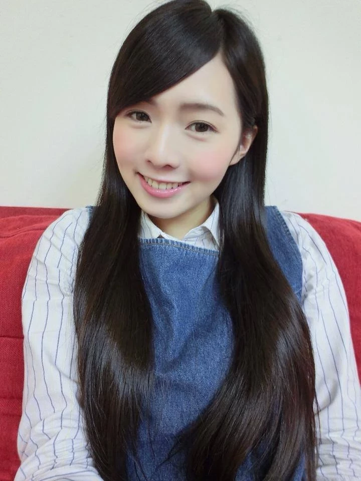 17161976.webp