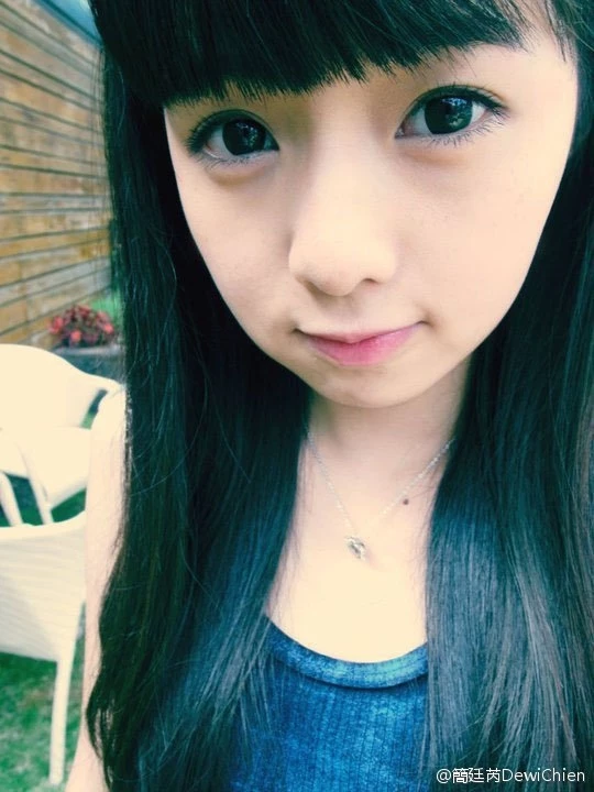 17161980.webp