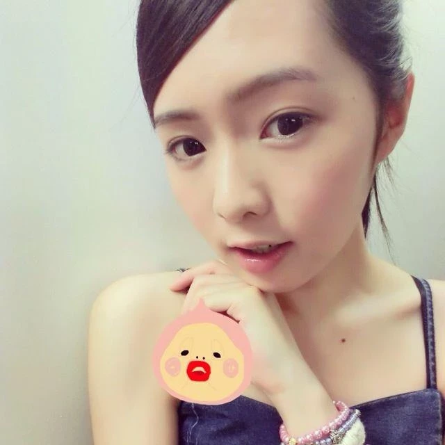 17161981.webp
