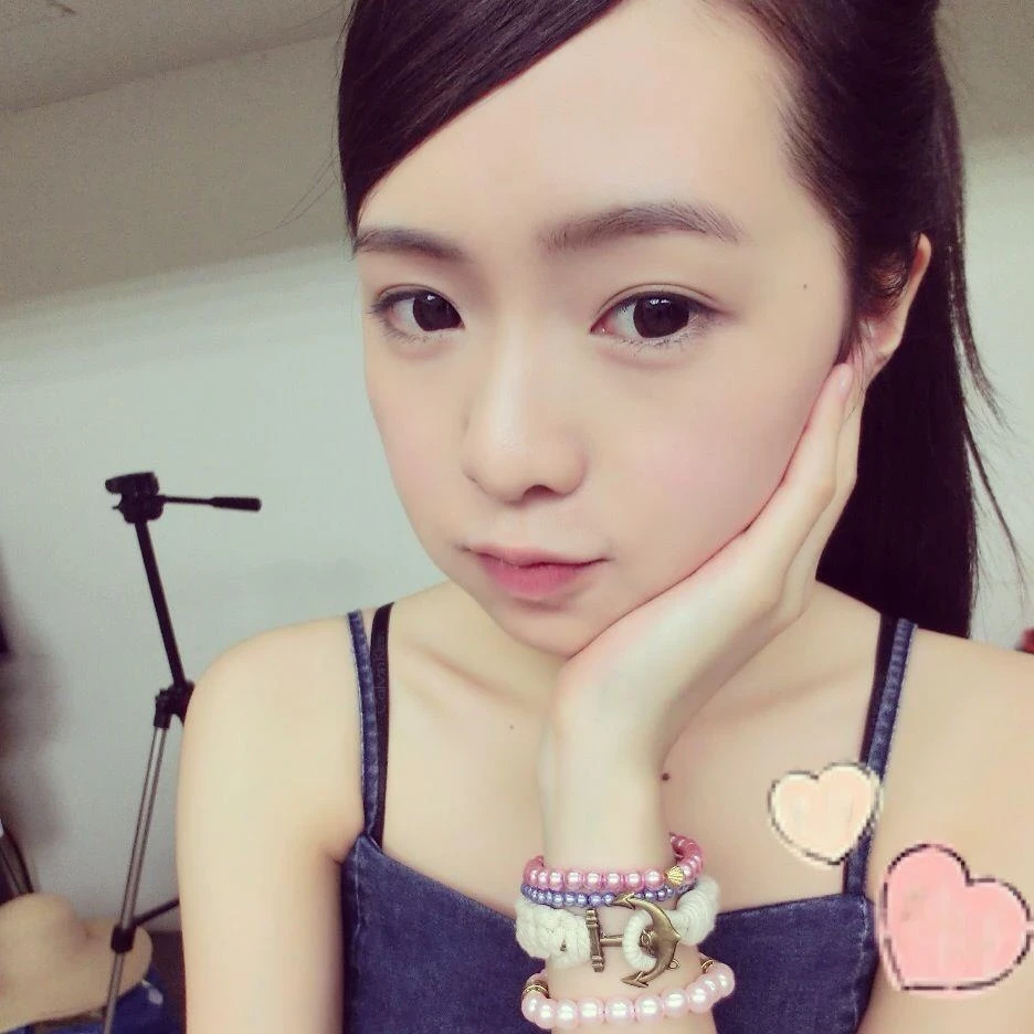 17161982.webp