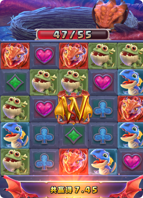QQ20241016-151355.png