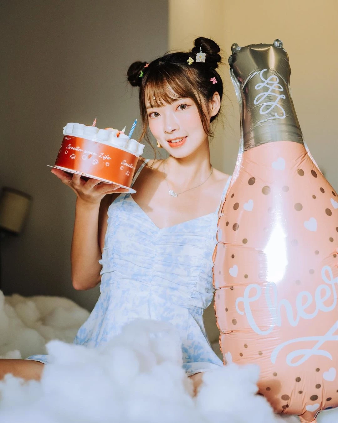 19598964.webp