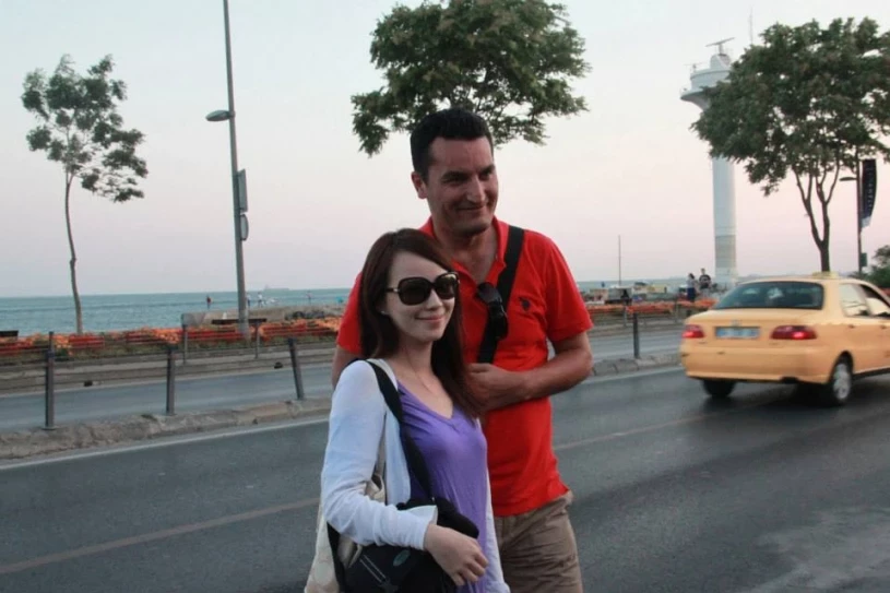 16915025.webp