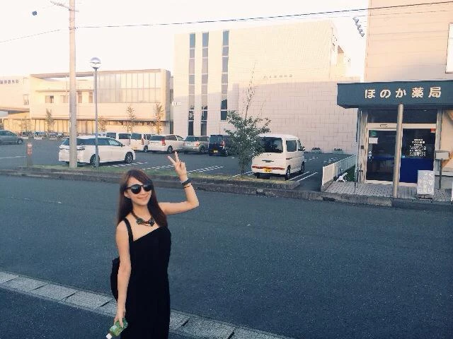 16915030.webp
