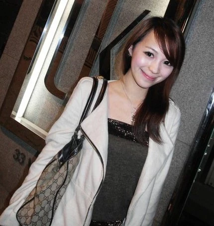 16915049.webp