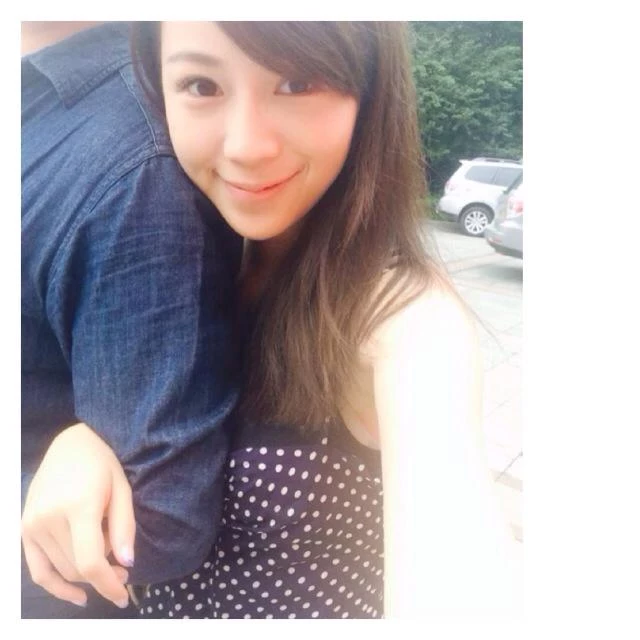 16915052.webp