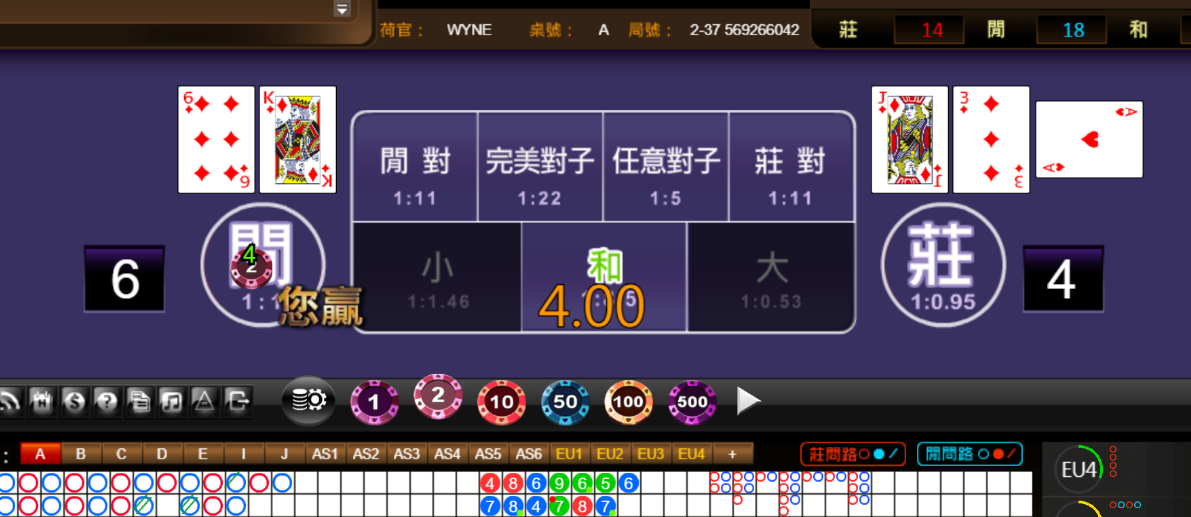 4d2d404ea0de827ff63a7d0d3315e99d.png