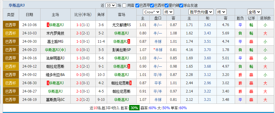 华.png 华.png
