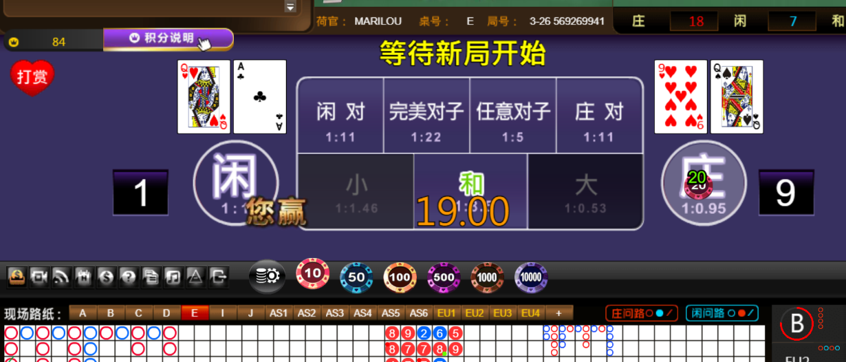 09f095249af2a7453897adb09674d6c1.png