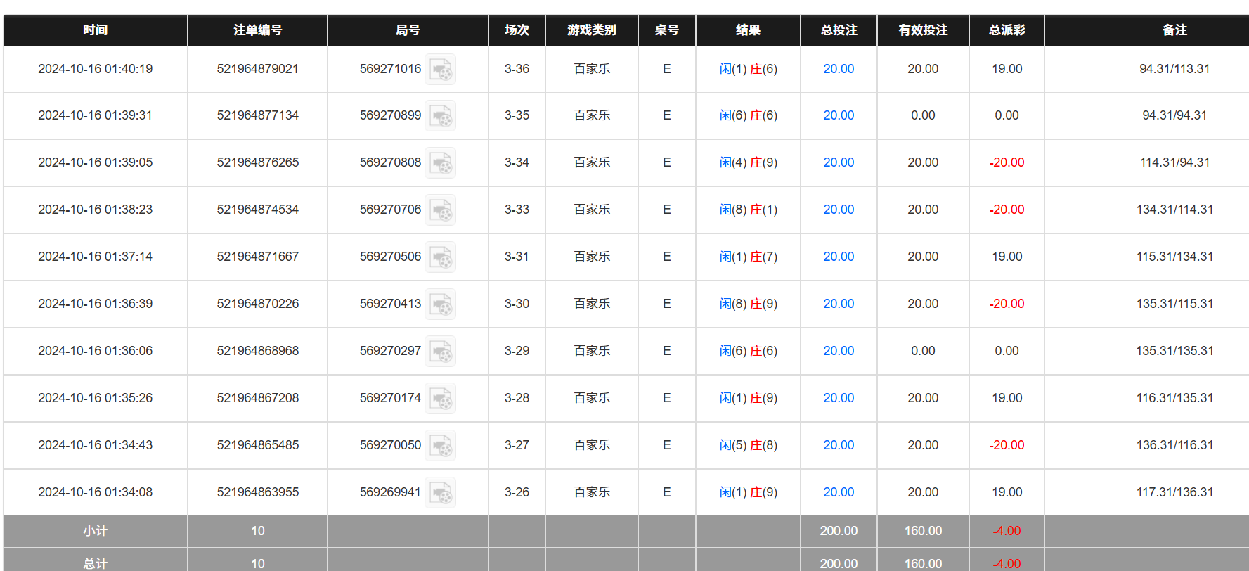 426bf53966e6a521b15f833733bcdd8b.png