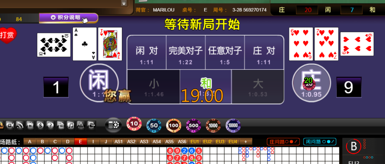 a30715358bc9e8ff07df652ce54d3894.png