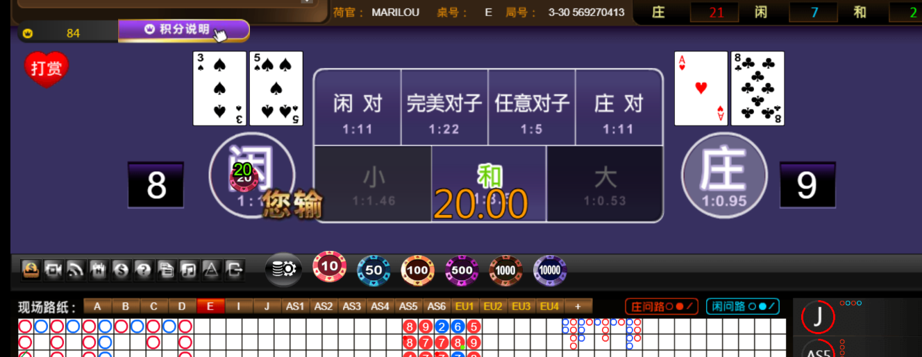 ae5279474d9498f422eaea89e2315292.png