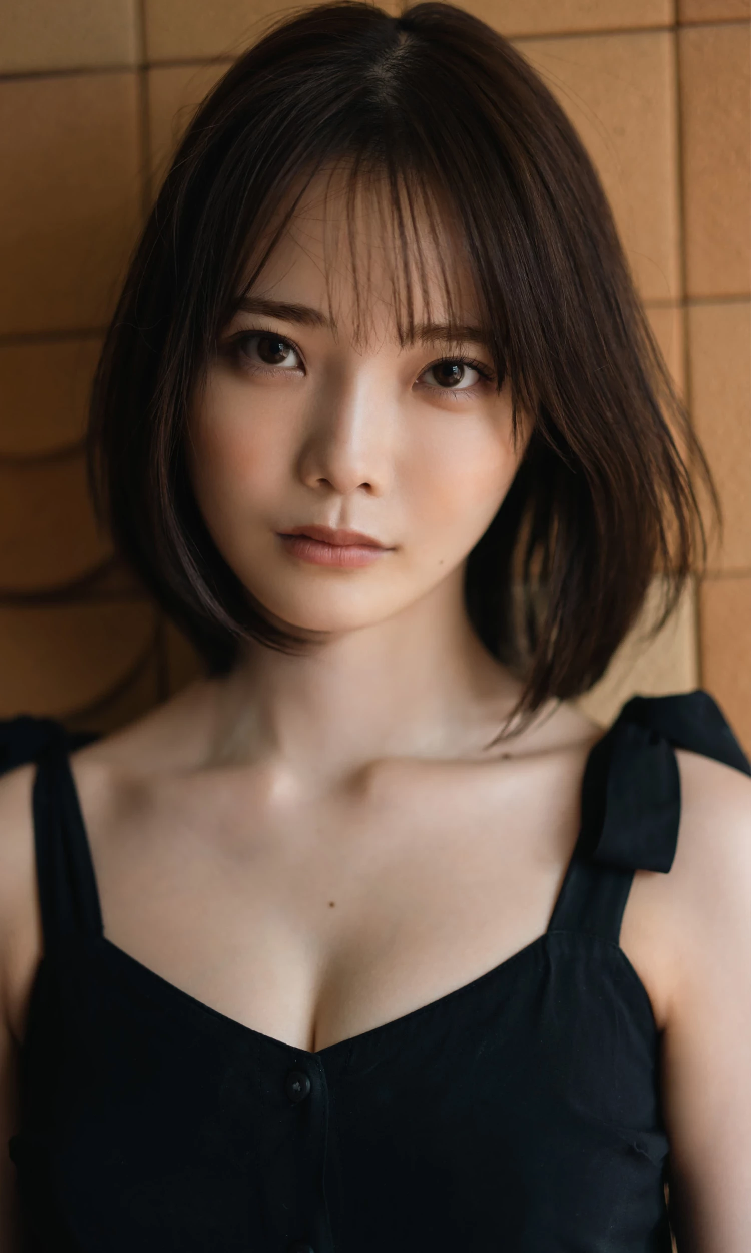 29558115.webp