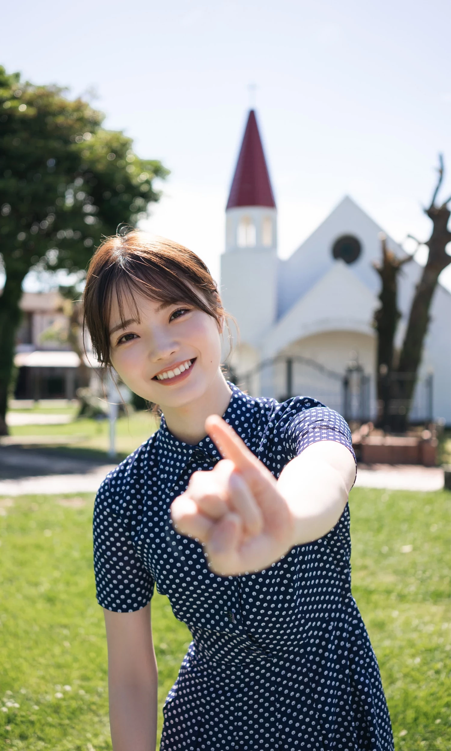 29558129.webp