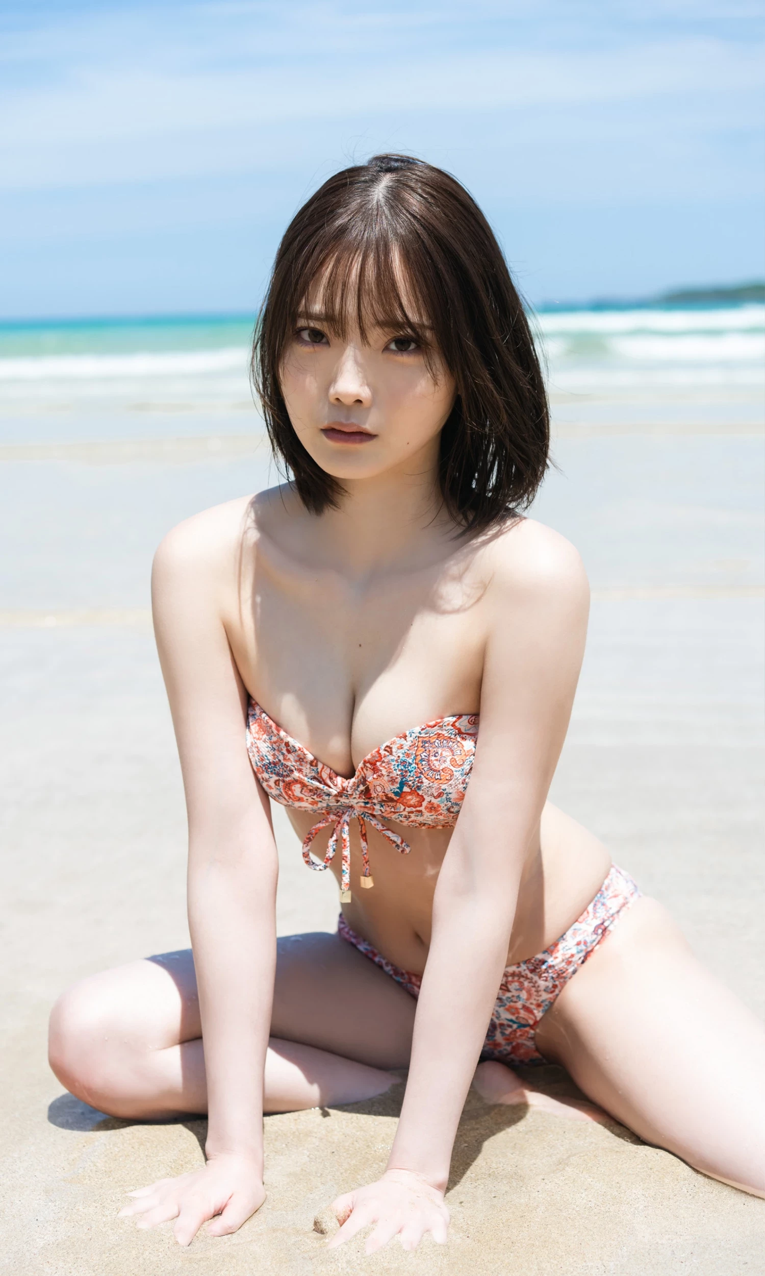 29558140.webp