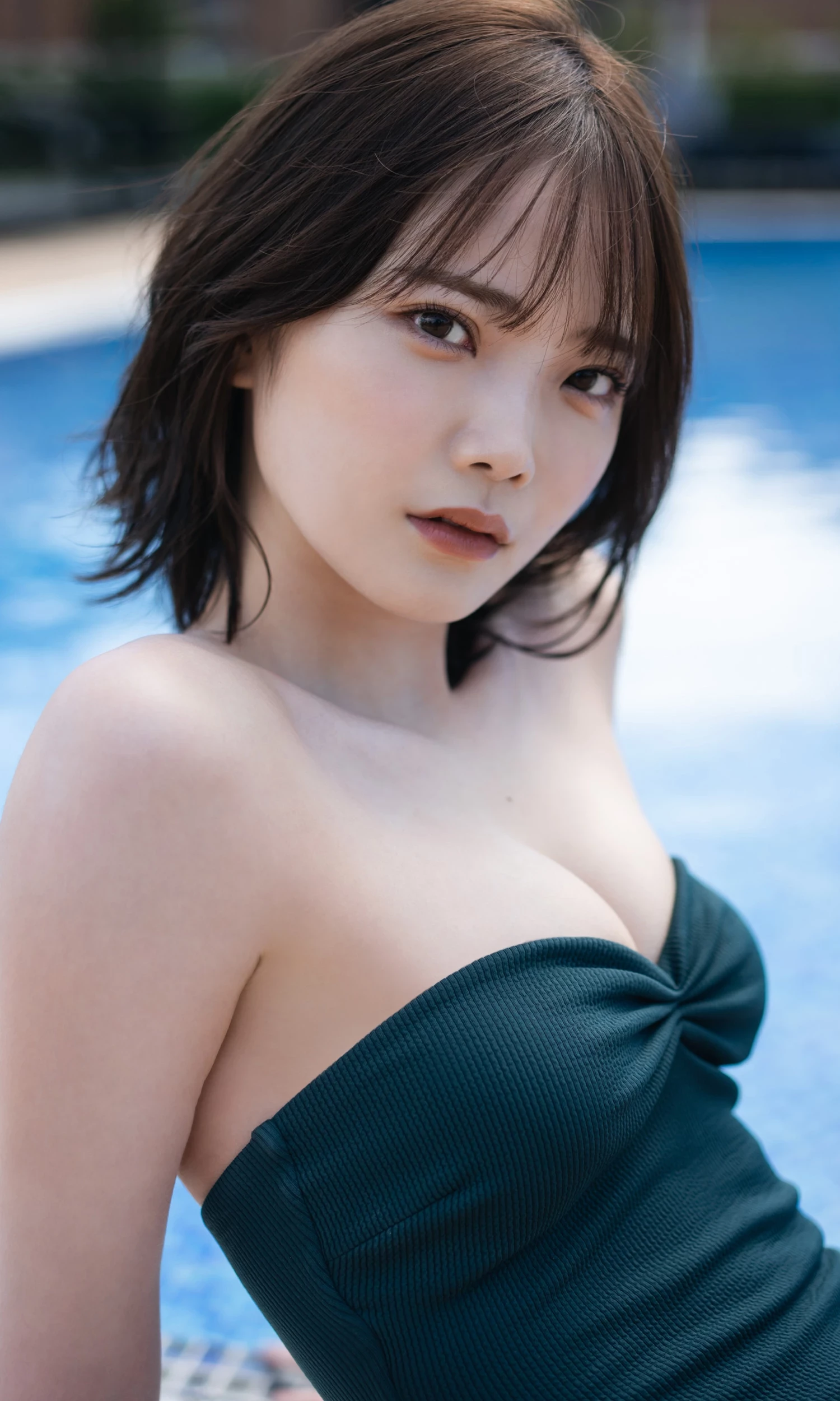 29558149.webp