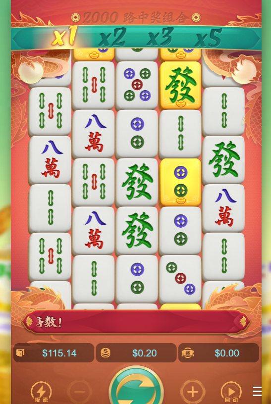 298bf88a5cf1a687cb53fb00848ef32d.png