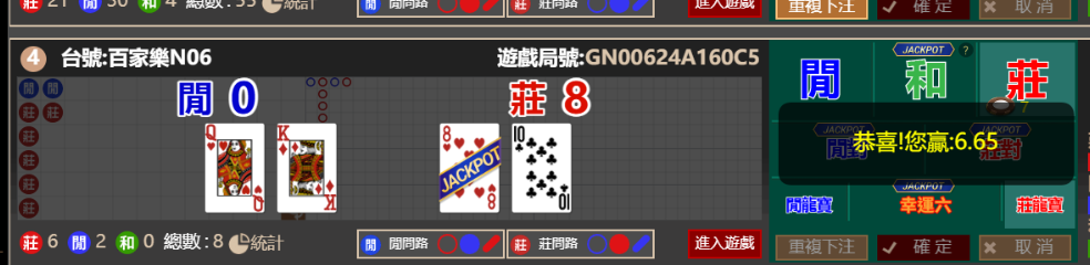 b5c9e9a0379c8138dc45ecdde63fa617.png