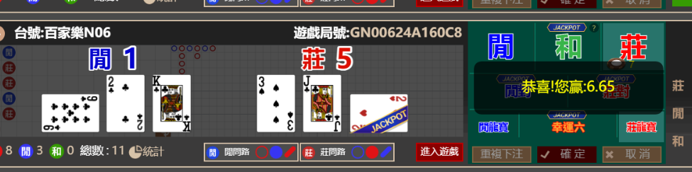 bae33cba8018eb3718d77792c7229146.png