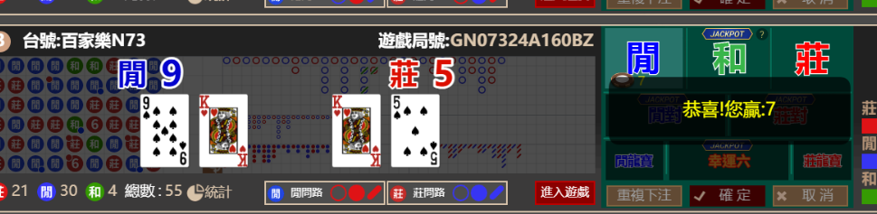 d806ca3079f434ac2573e91f93298902.png