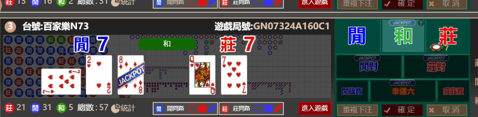 f67b289754319c17c52ffc20ce84ad93.png