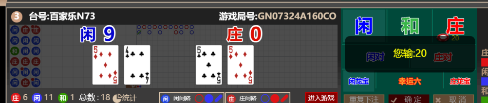 47af43ce0c8caf506885981f9f2da032.png