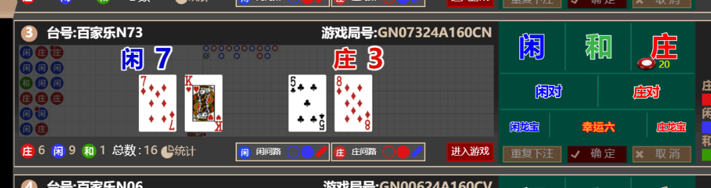 b8903ca6dd2c5bb0a5baca5adc86e7b1.png