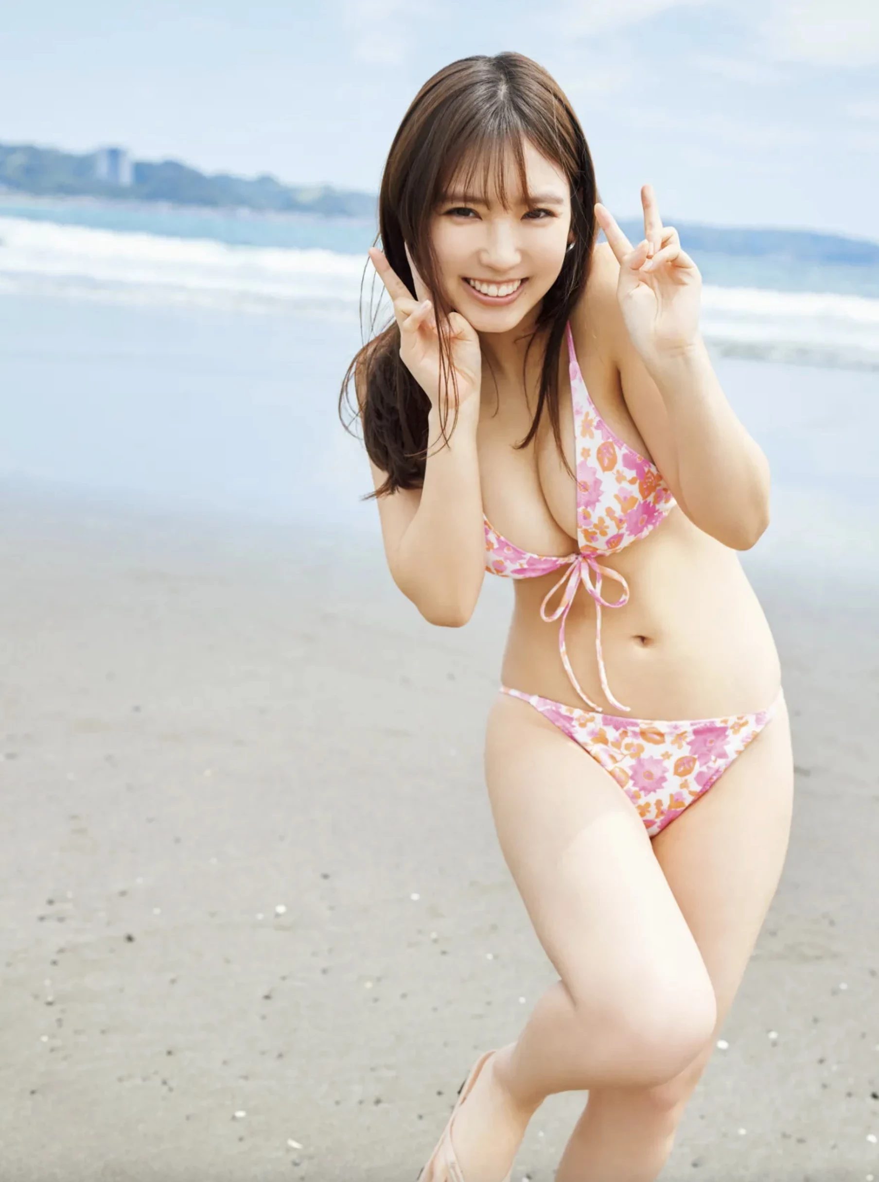 29558274 (1).webp